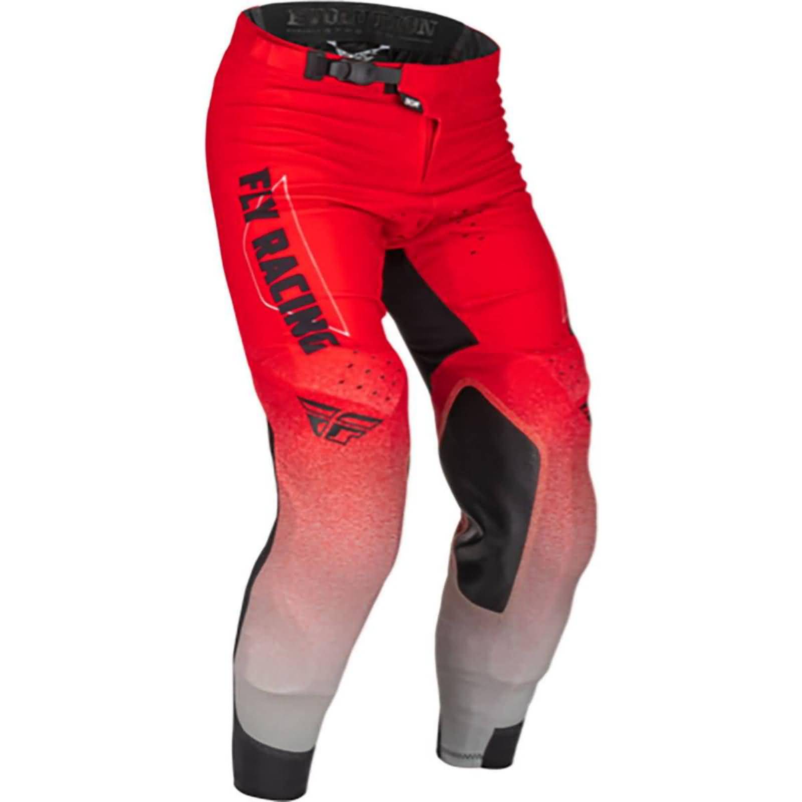 Fly Racing Evolution DST Men's Off-Road Pants-376