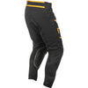 Fly Racing Kinetic Center Men's Off-Road Pants