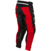Fly Racing Kinetic Center Mesh Men's Off-Road Pants