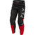 Fly Racing Kinetic Center Mesh Men's Off-Road Pants