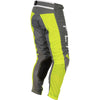 Fly Racing Kinetic Center Mesh Men's Off-Road Pants