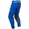 Fly Racing Kinetic Center Men's Off-Road Pants