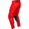 Fly Racing Kinetic Center Men's Off-Road Pants