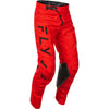 Fly Racing Kinetic Center Men's Off-Road Pants