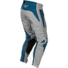 Fly Racing Kinetic Sym Mesh Men's Off-Road Pants
