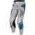 Fly Racing Kinetic Sym Mesh Men's Off-Road Pants