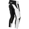 Fly Racing Kinetic Sym Mesh Men's Off-Road Pants