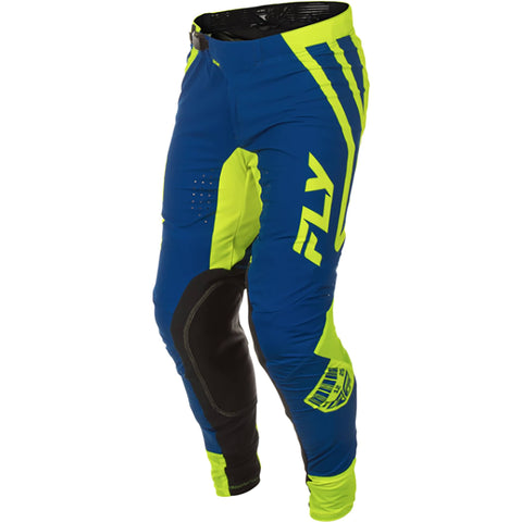Fly Racing Lite Lancer LE Men's Off-Road Pants-C378