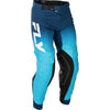Fly Racing Evolution DST 2026 Men's Off-Road Pants