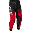 Fly Racing Evolution DST 2026 Men's Off-Road Pants