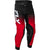Fly Racing Evolution DST 2026 Men's Off-Road Pants