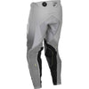 Fly Racing Evolution DST 2026 Men's Off-Road Pants