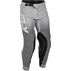 Fly Racing Evolution DST 2026 Men's Off-Road Pants