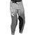 Fly Racing Evolution DST 2026 Men's Off-Road Pants