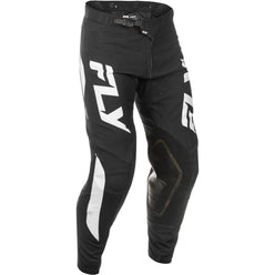 Fly Racing Evolution DST Men's Off-Road Pants