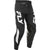 Fly Racing Evolution DST Men's Off-Road Pants