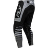 Fly Racing Evolution DST Bolt 2027 Men's Off-Road Pants