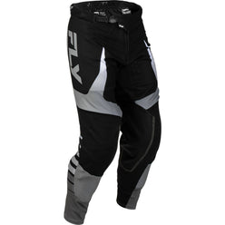 Fly Racing Evolution DST Bolt 2027 Men's Off-Road Pants