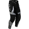 Fly Racing Evolution DST Bolt 2027 Men's Off-Road Pants