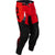 Fly Racing Evolution DST Bolt 2027 Men's Off-Road Pants