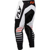 Fly Racing Evolution DST Bolt 2027 Men's Off-Road Pants