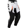 Fly Racing Evolution DST Bolt 2027 Men's Off-Road Pants