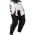 Fly Racing Evolution DST Bolt 2027 Men's Off-Road Pants