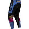 Fly Racing Evolution DST Bolt LE Men's Off-Road Pants