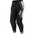 Fly Racing Evolution DST DBK 2026 Men's Off-Road Pants