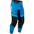 Fly Racing Evolution DST DBK 2027 Men's Off-Road Pants