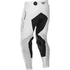 Fly Racing Evolution DST Flash LE Men's Off-Road Pants
