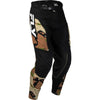 Fly Racing Evolution DST Hunt 2027 Men's Off-Road Pants
