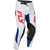 Fly Racing Evolution DST Men's Off-Road Pants