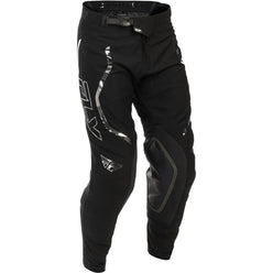 Fly Racing Evolution DST Spark SE 2026 Men's Off-Road Pants
