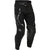 Fly Racing Evolution DST Spark SE 2026 Men's Off-Road Pants
