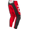 Fly Racing F-16 2025 Men's Off-Road Pants