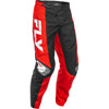 Fly Racing F-16 2025 Men's Off-Road Pants