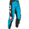 Fly Racing F-16 2025 Men's Off-Road Pants