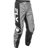 Fly Racing F-16 2025 Men's Off-Road Pants