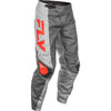 Fly Racing F-16 2025 Men's Off-Road Pants
