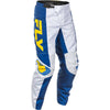 Fly Racing F-16 2025 Men's Off-Road Pants