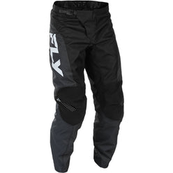 Fly Racing F-16 2026 Men's Off-Road Pants