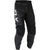 Fly Racing F-16 2026 Men's Off-Road Pants
