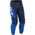 Fly Racing F-16 2026 Men's Off-Road Pants