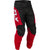 Fly Racing F-16 2026 Men's Off-Road Pants