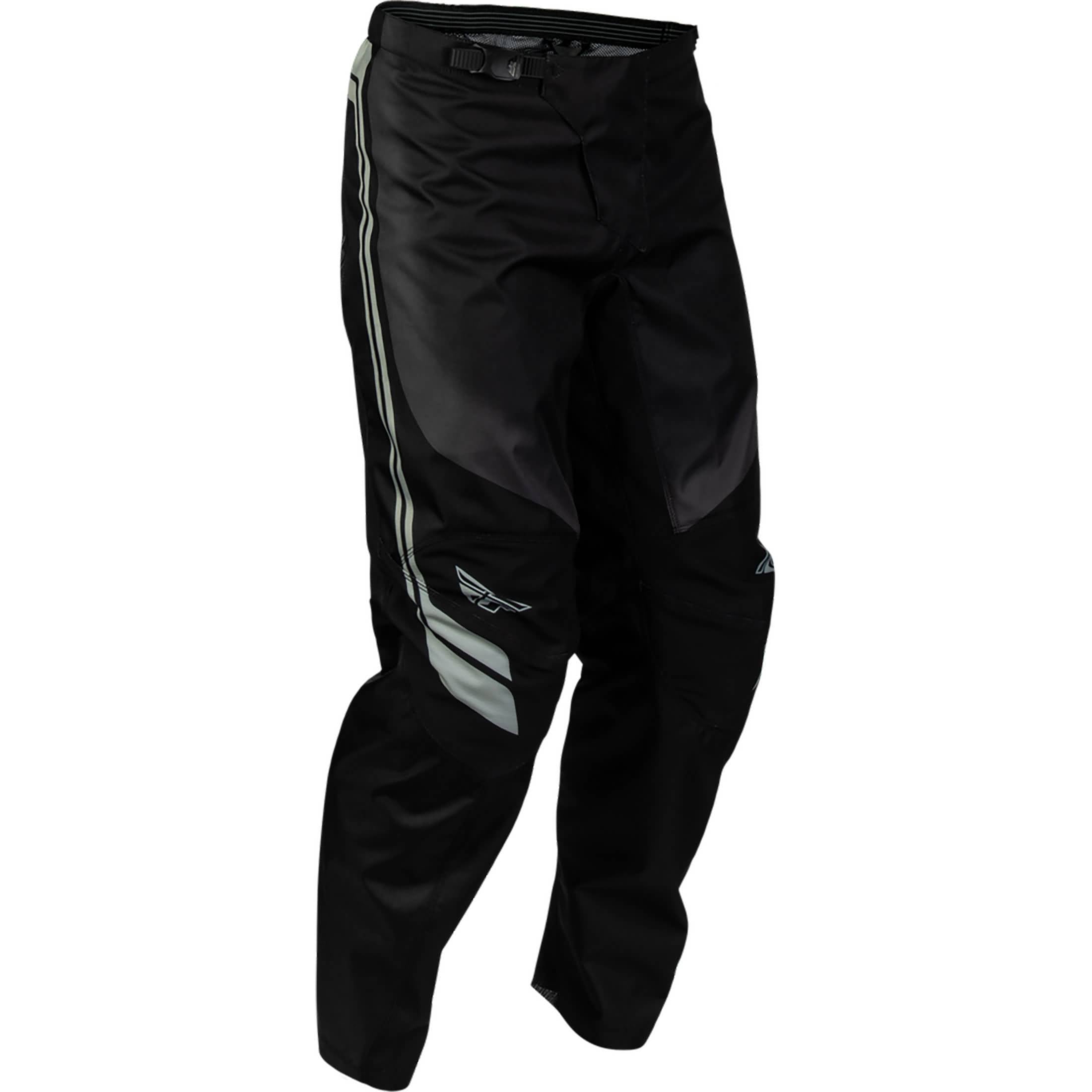 Fly Racing F-16 Raze 2027 Men's Off-Road Pants-380