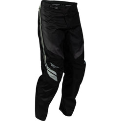 Fly Racing F-16 Raze 2027 Men's Off-Road Pants