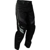 Fly Racing F-16 Raze 2027 Men's Off-Road Pants
