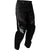 Fly Racing F-16 Raze 2027 Men's Off-Road Pants