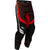 Fly Racing F-16 Raze 2027 Men's Off-Road Pants